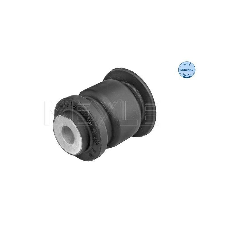 Braccio oscillante asse anteriore - MEYLE