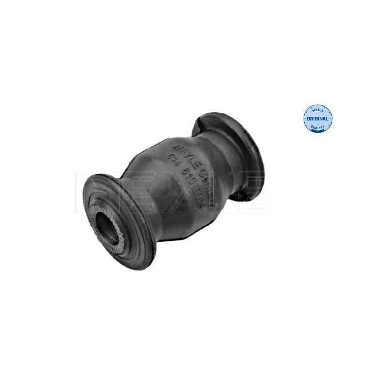 Tirante barra stabilizzatrice asse anteriore - MEYLE