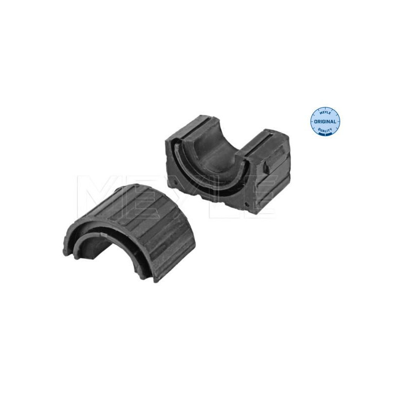 Boccola barra antirollio assale anteriore - MEYLE