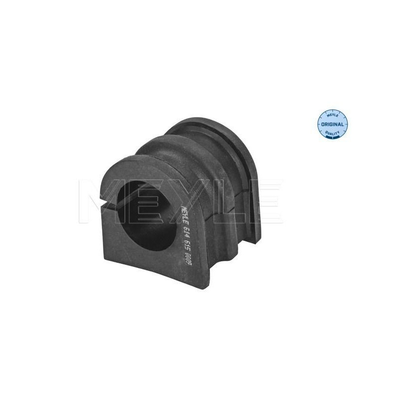 Boccola barra antirollio assale anteriore - MEYLE