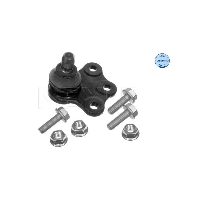 Giunto sferico assale anteriore - MEYLE