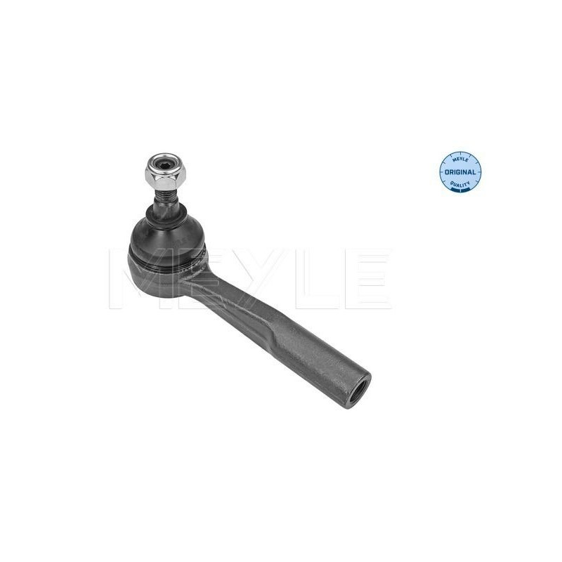 Testa sterzo - MEYLE