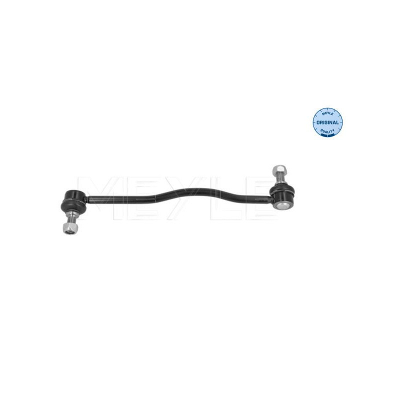Tirante barra stabilizzatrice asse anteriore - MEYLE