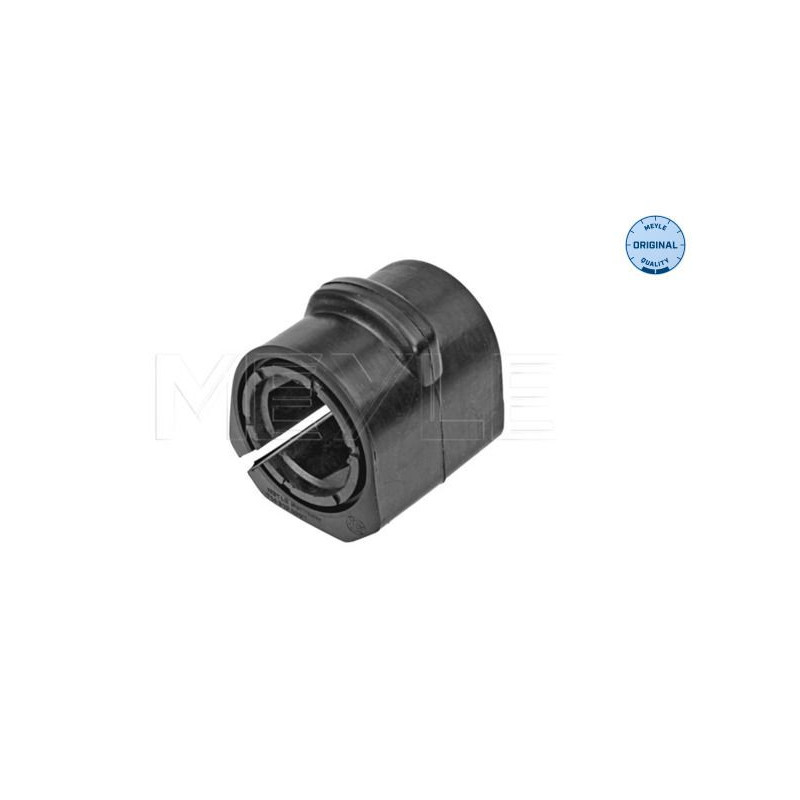 Boccola barra antirollio assale anteriore - MEYLE