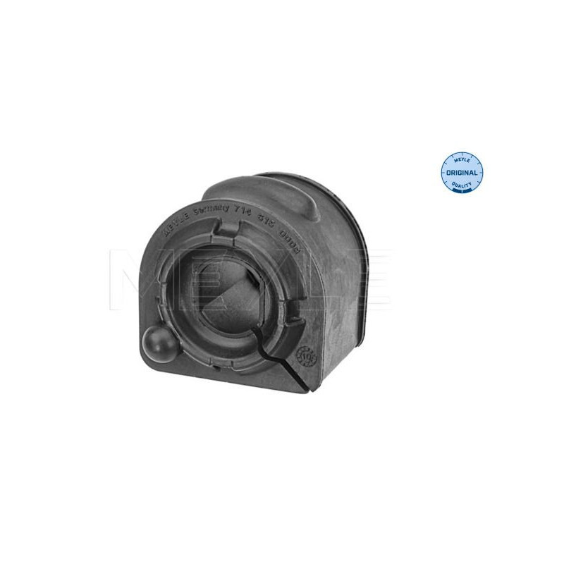 Boccola barra antirollio assale anteriore - MEYLE