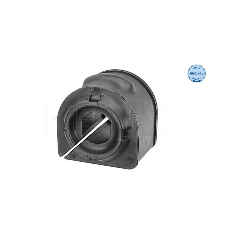 Boccola barra antirollio assale anteriore - MEYLE