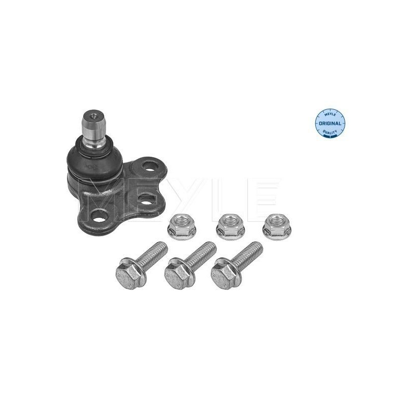 Giunto sferico assale anteriore - MEYLE