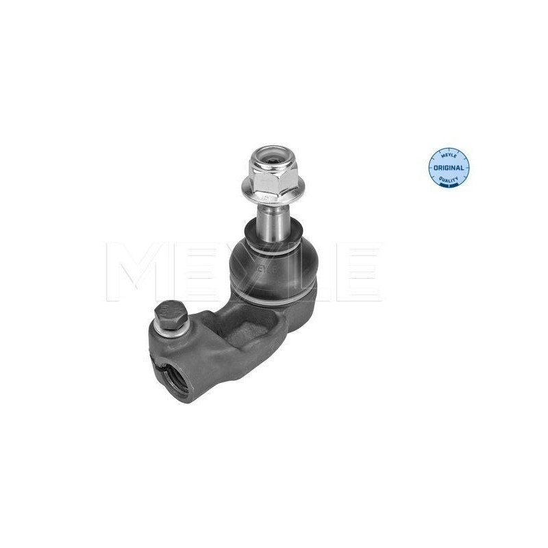 Testa sterzo - MEYLE