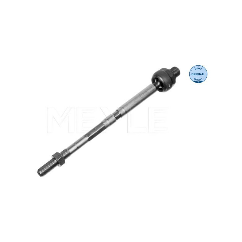 Giunto assiale assale anteriore - MEYLE