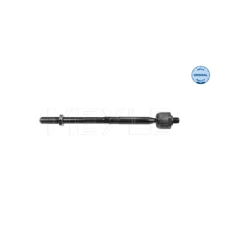 Giunto assiale assale anteriore - MEYLE