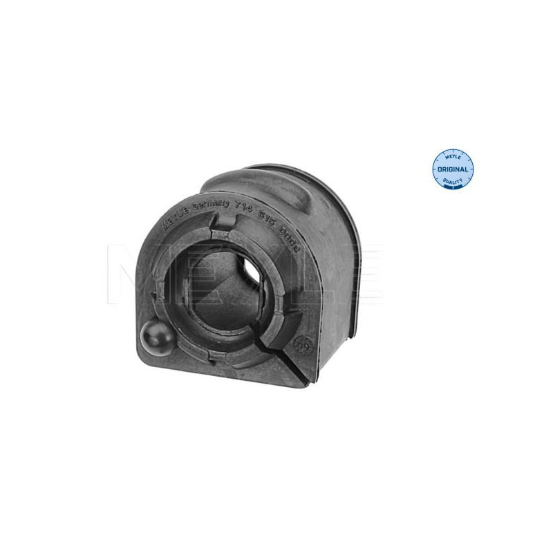 Boccola barra antirollio assale anteriore - MEYLE