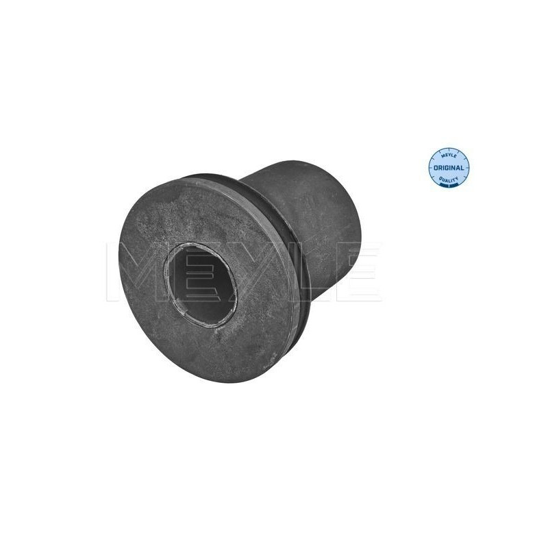 Braccio oscillante asse anteriore - MEYLE