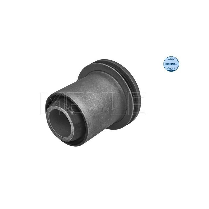 Braccio oscillante asse anteriore - MEYLE