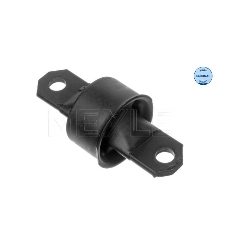 Braccio oscillante asse posteriore - MEYLE