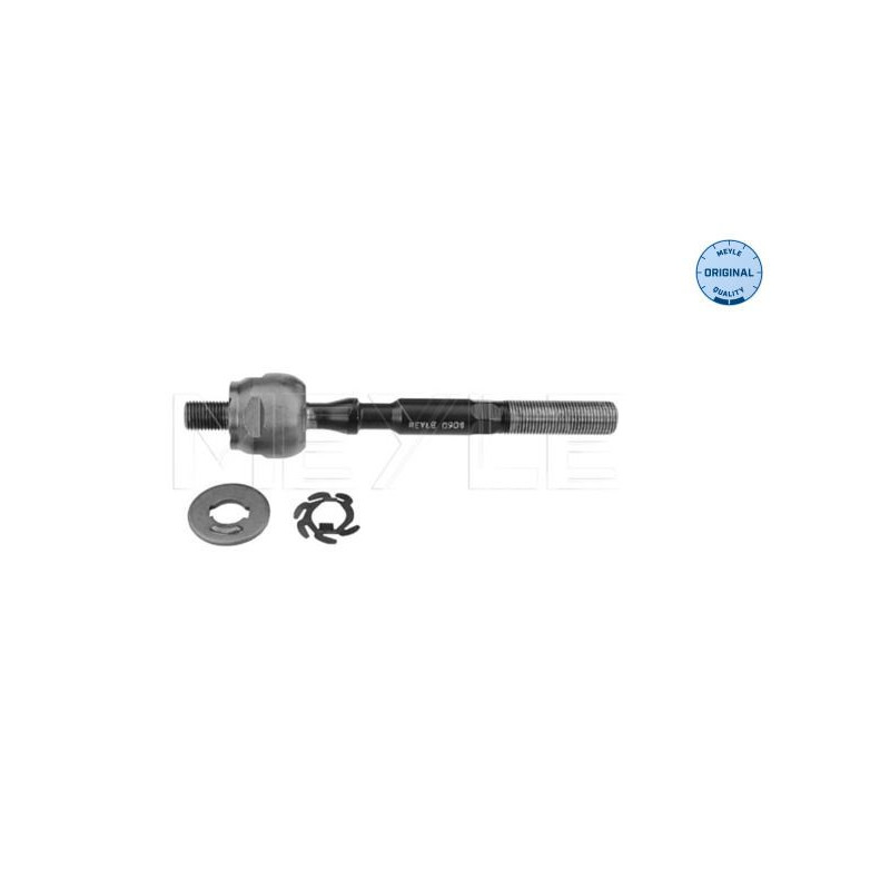 Giunto assiale assale anteriore - MEYLE