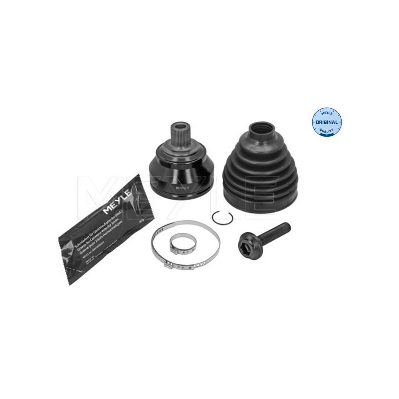 Giunto omocinetico - MEYLE