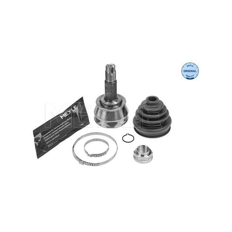 Giunto omocinetico - MEYLE