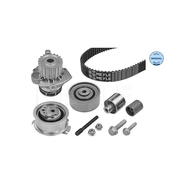 Kit distribuzione - MEYLE