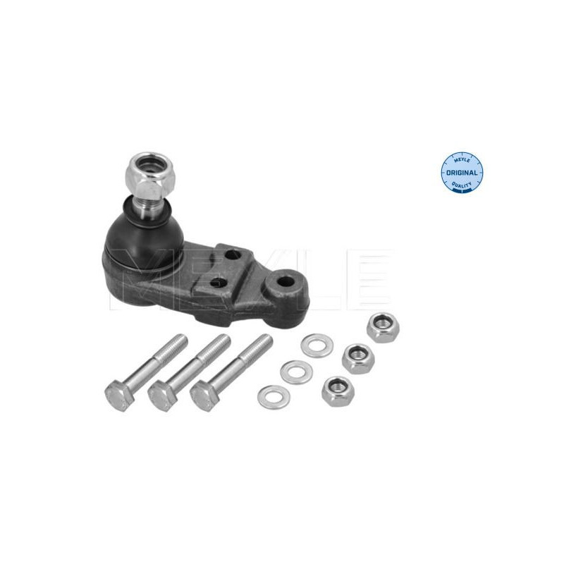 Giunto sferico assale anteriore - MEYLE