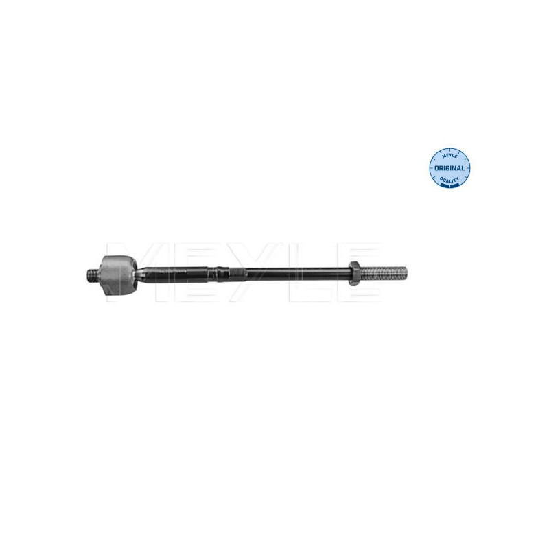 Giunto assiale assale anteriore - MEYLE