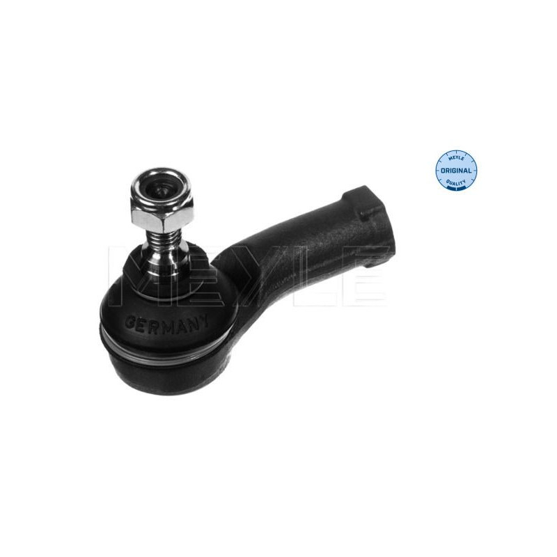 Testa sterzo - MEYLE