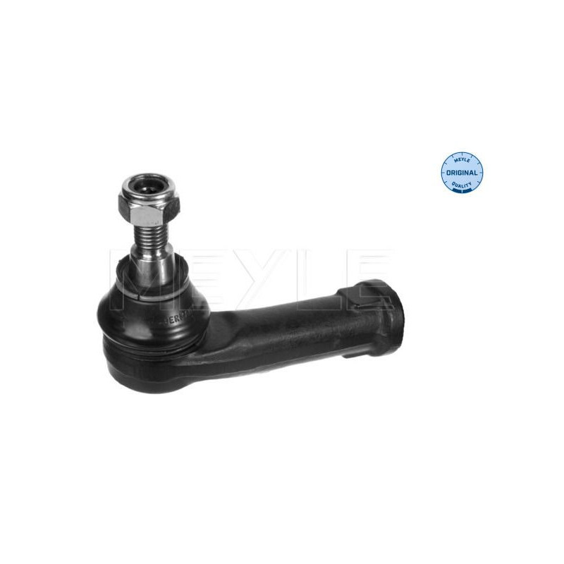 Testa sterzo - MEYLE