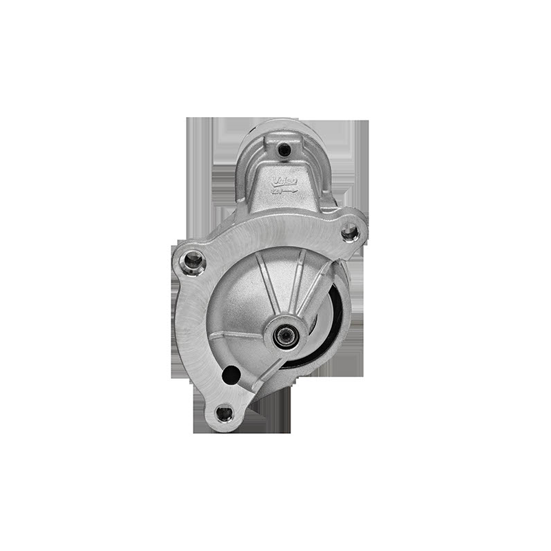 Motorino avviamento - VALEO