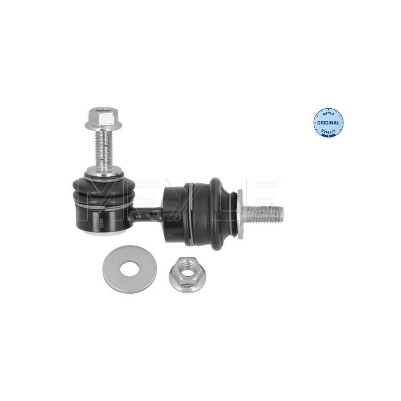 Tirante barra stabilizzatrice asse posteriore - MEYLE
