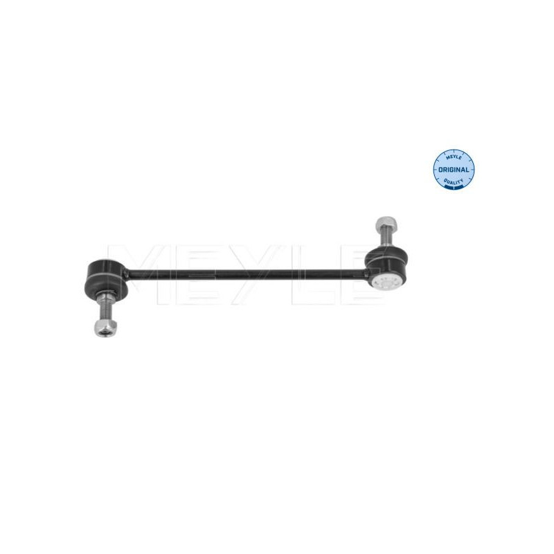 Tirante barra stabilizzatrice asse anteriore - MEYLE