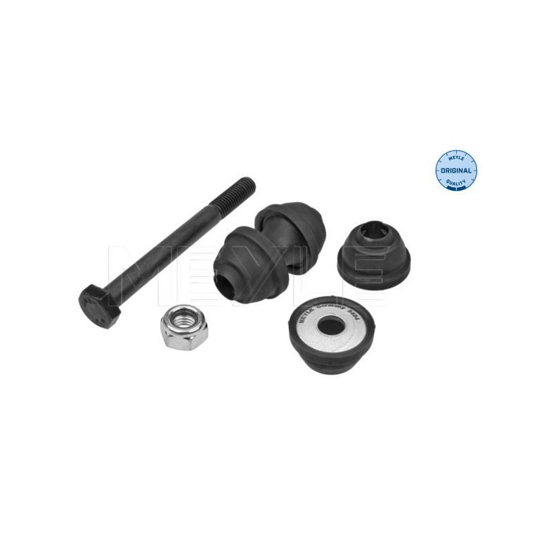 Tirante barra stabilizzatrice asse posteriore - MEYLE