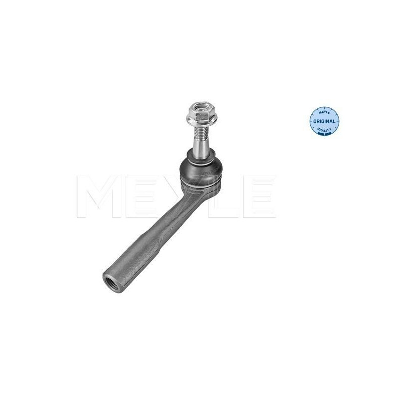 Testa sterzo - MEYLE