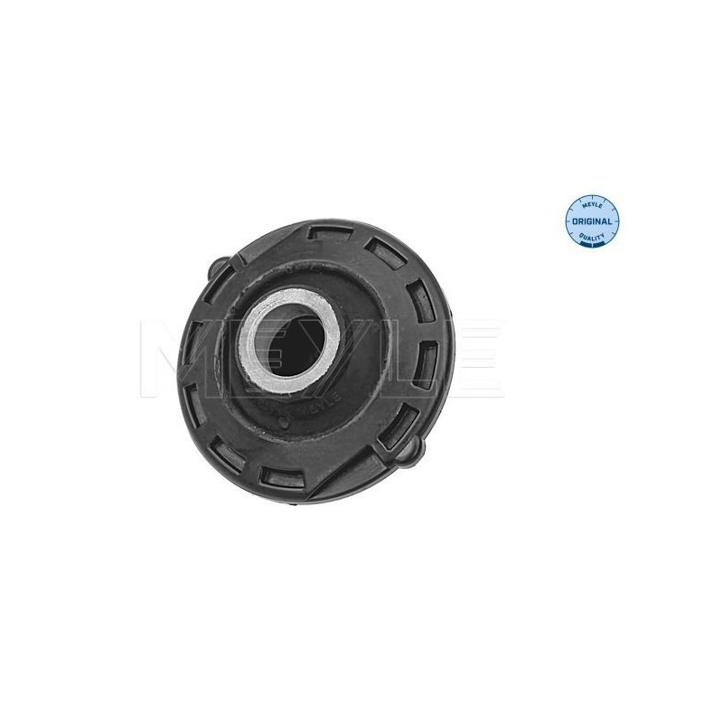 Braccio oscillante asse anteriore - MEYLE