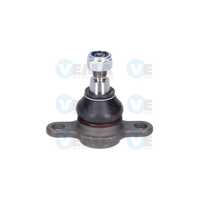 Giunto sferico assale anteriore - VEMA