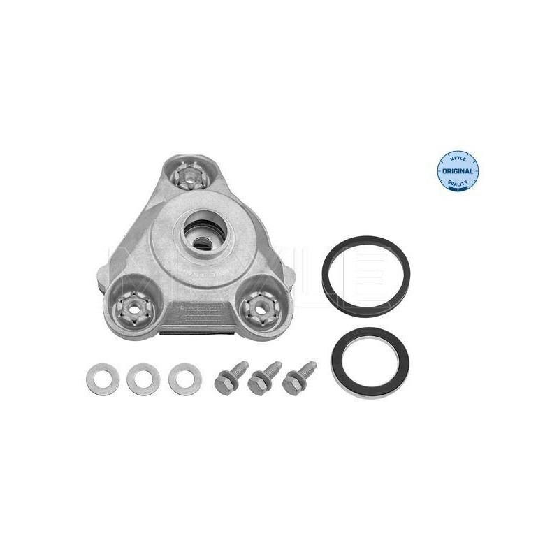 Supporto ammortizzatore asse anteriore - MEYLE