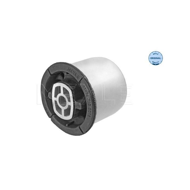 Supporto assale - MEYLE