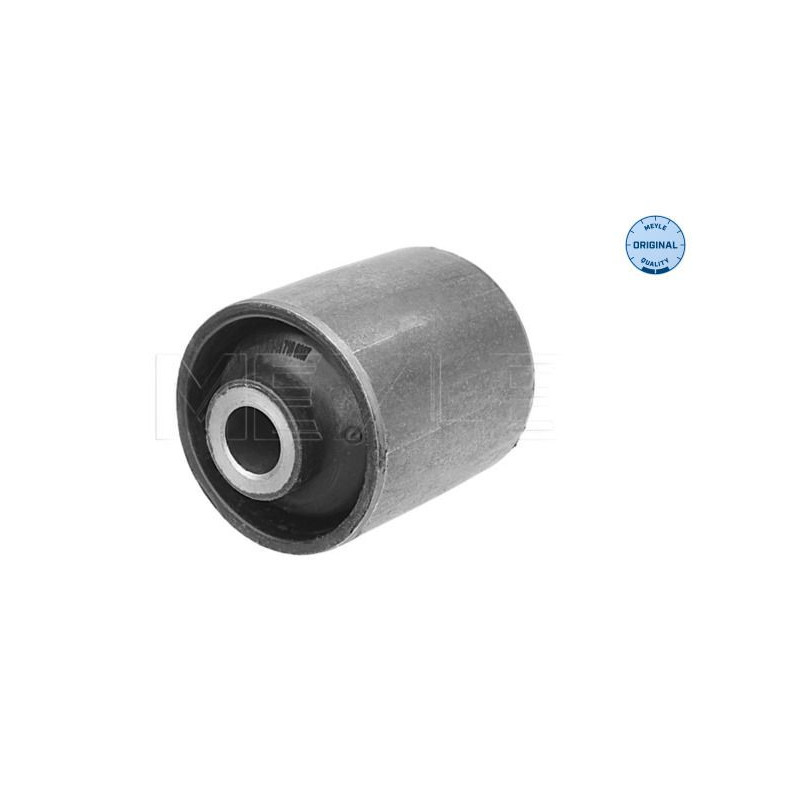 Supporto assale - MEYLE