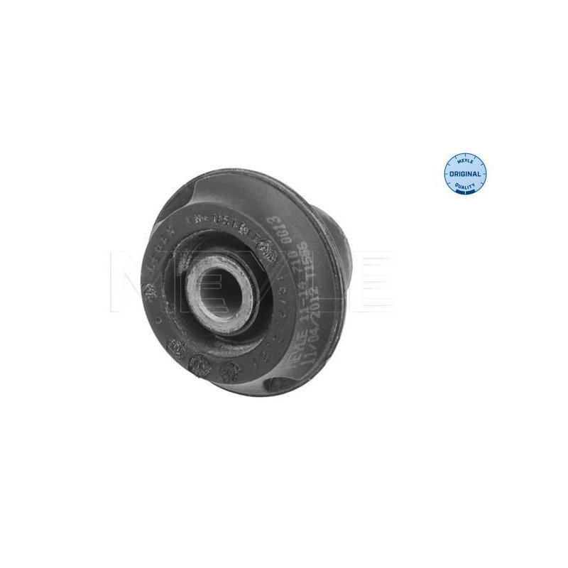 Boccola barra antirollio assale anteriore - MEYLE