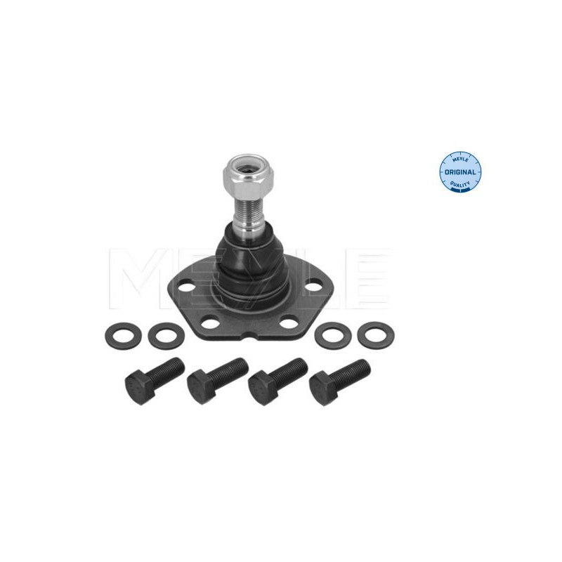 Giunto sferico assale anteriore - MEYLE