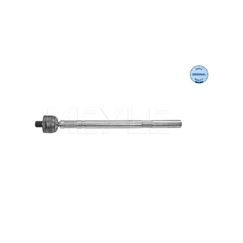 Giunto assiale assale anteriore - MEYLE