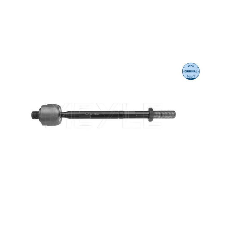 Giunto assiale assale anteriore - MEYLE