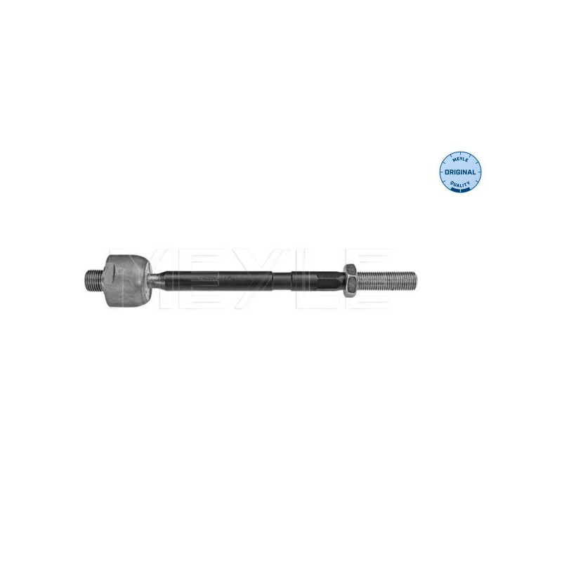 Giunto assiale assale anteriore - MEYLE