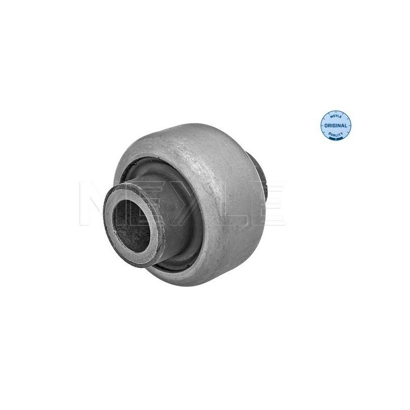 Filtro abitacolo - MEYLE