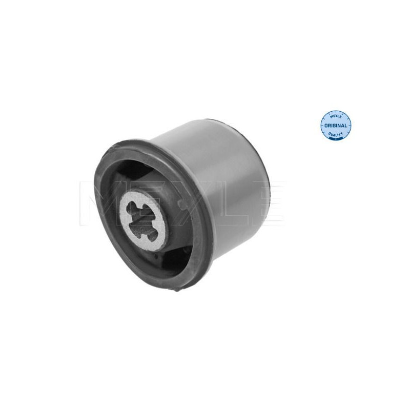 Supporto assale - MEYLE