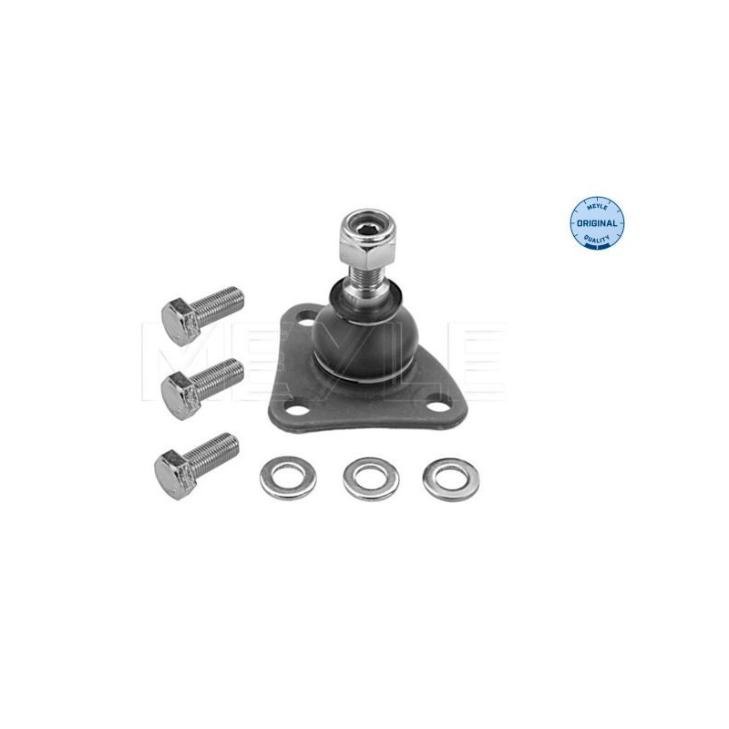 Giunto sferico assale anteriore - MEYLE