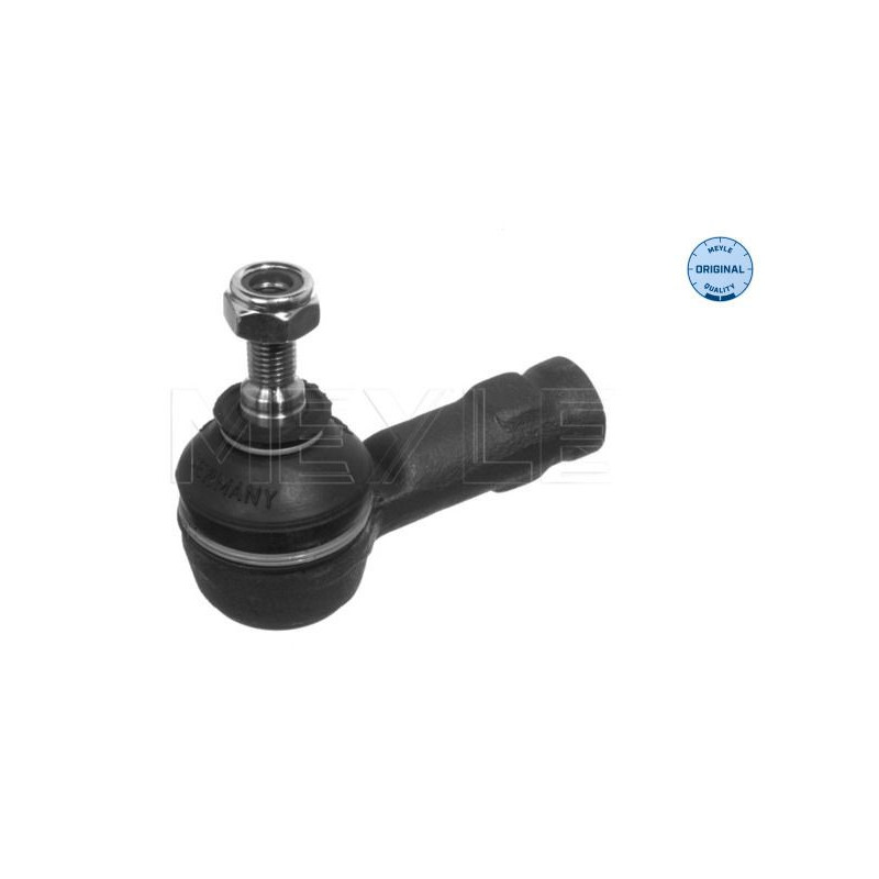 Testa sterzo - MEYLE