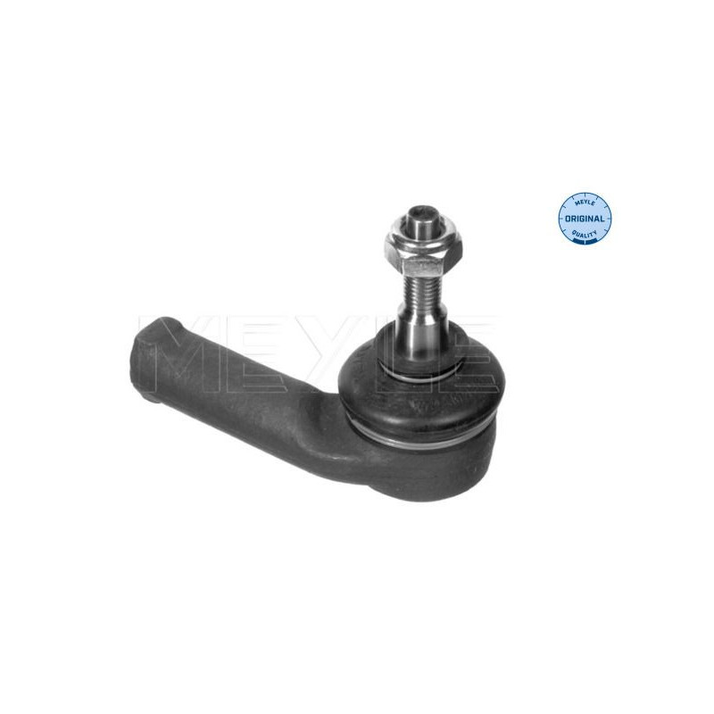 Testa sterzo - MEYLE