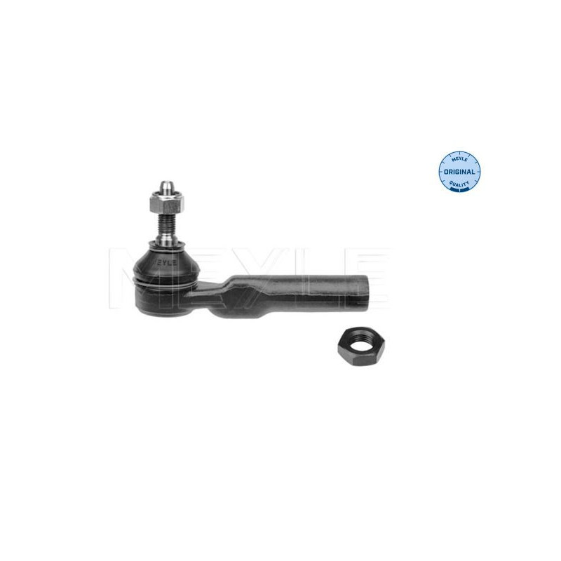 Testa sterzo - MEYLE