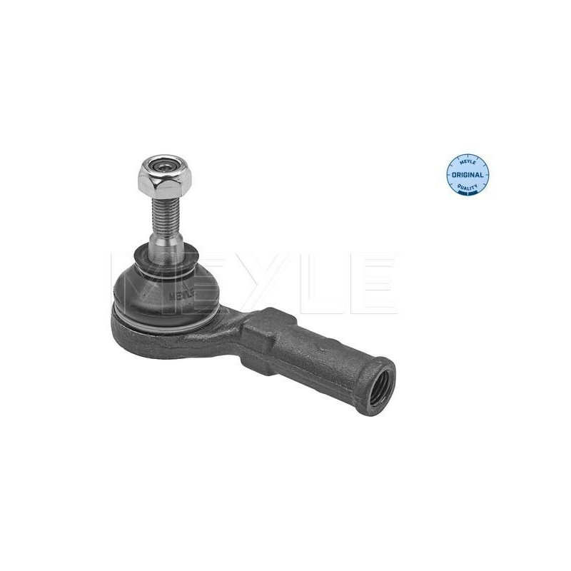 Testa sterzo - MEYLE