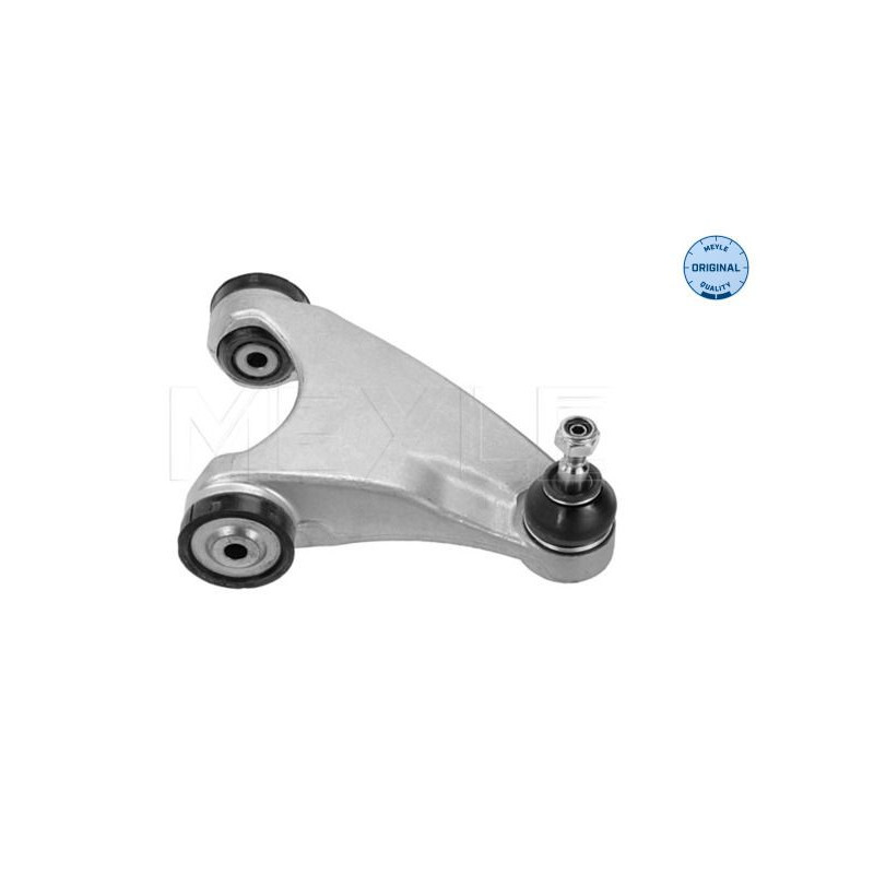 Braccio oscillante asse anteriore - MEYLE