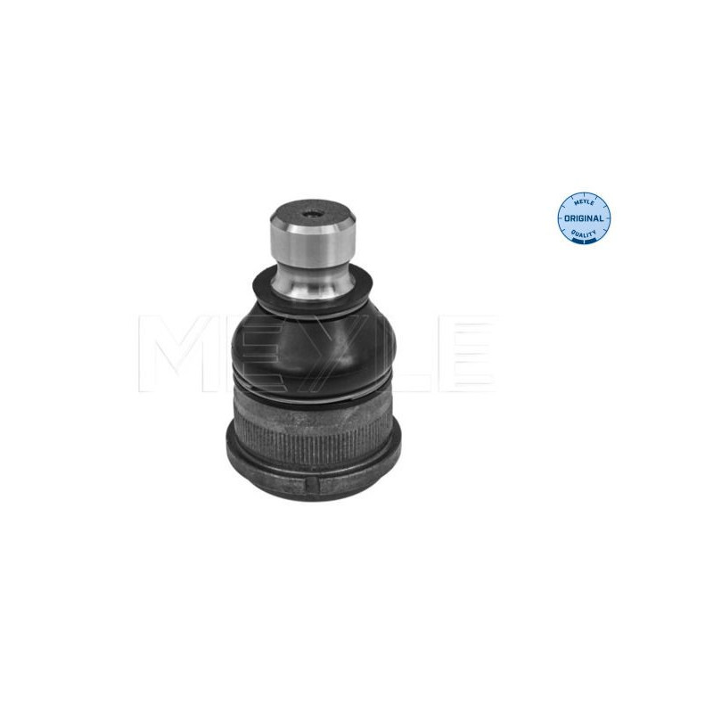 Giunto sferico assale anteriore - MEYLE